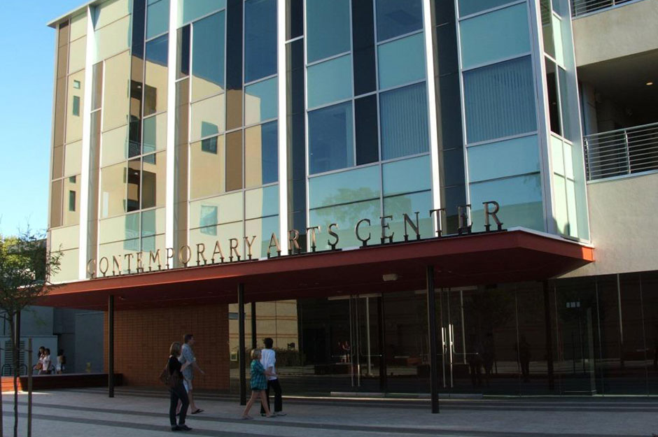 Opening Hours 37 reviews of Irvine Art & Music Center