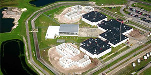 7600 Koleksi Corecivic Lake City Fl Gratis Terbaik
