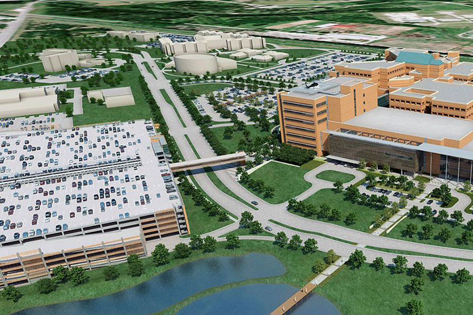 More Relevant More Relevant