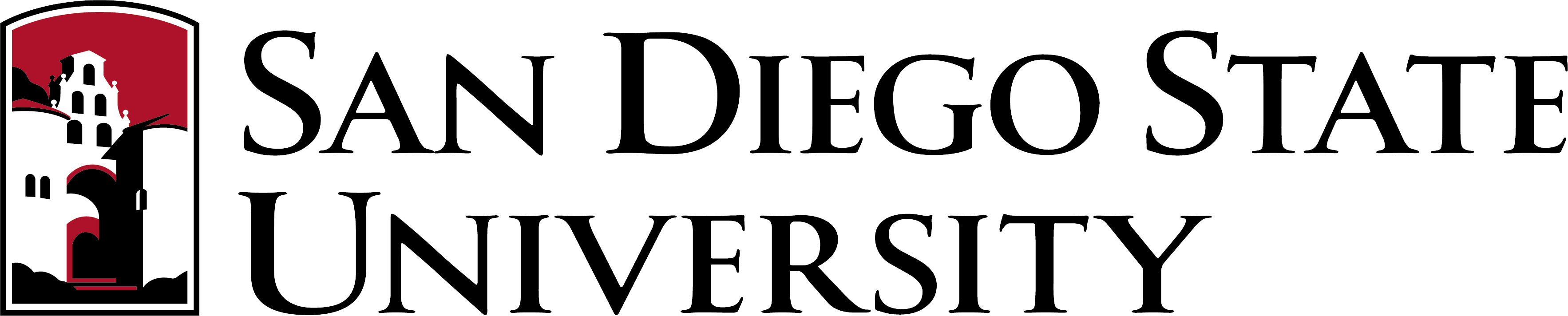sdsu_title