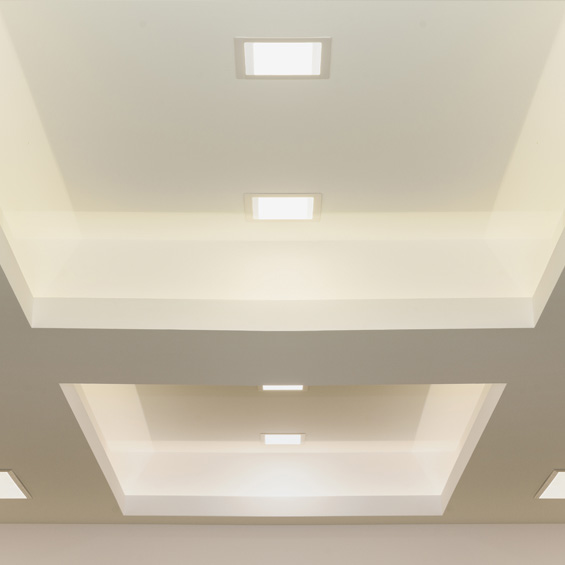 LED002