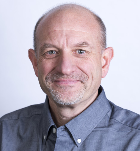 Zirkus