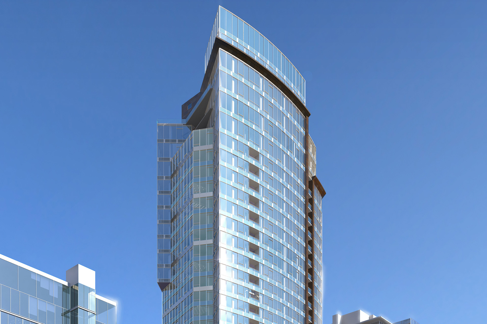 tower12