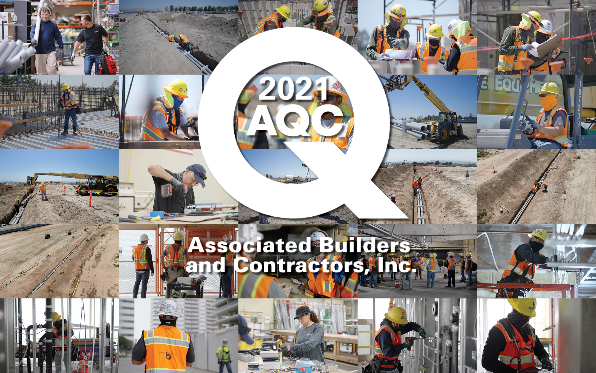 AQCHeader003